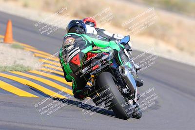 media/Oct-09-2022-SoCal Trackdays (Sun) [[95640aeeb6]]/Turn 14 Backside (1125am)/